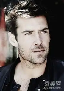 天生能发财的面相特征大盘点