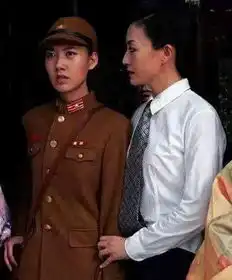 二战结束后,苏联这样处理漂亮的日本女兵,日本至今敢怒不敢言