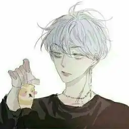 初恋应该给一个你喜欢的也喜欢你心情说说我要个性网