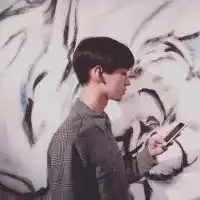 暗黑先锋宠坏小妖女等候约好情侣游戏名字