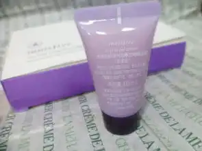 悦诗风吟寒兰面霜3件套