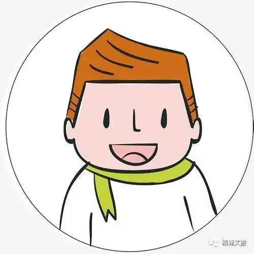 好消息丨全国学子嘉游赣和国际护士节电子消费券活动重磅开启