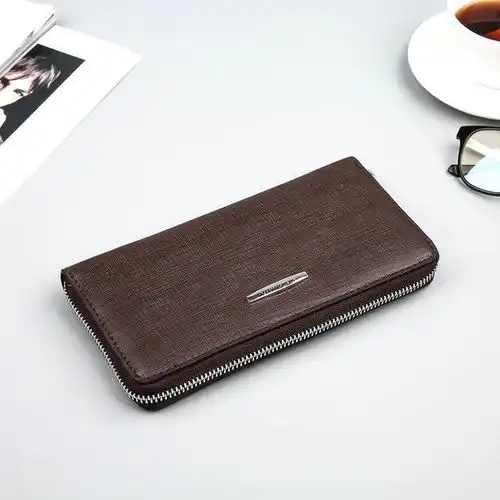 男人上班没有包包可不行,18年流行下面这几款包,不贵又上档次