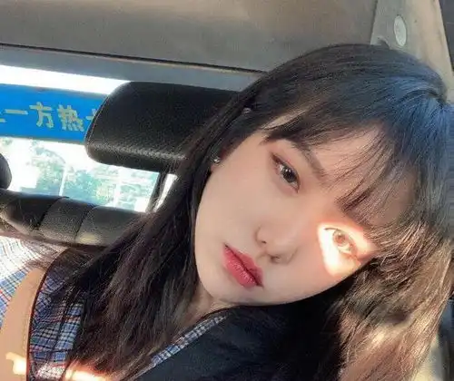 表示不想谈恋爱的小众文案