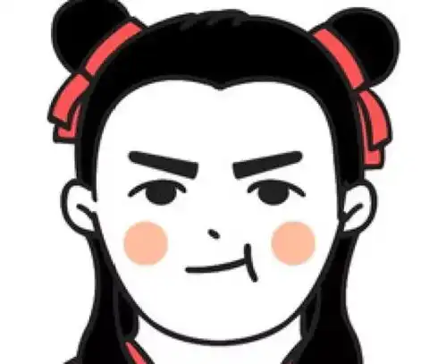 报告老板这里发现最佳年会现场