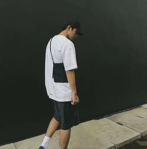 不挑颜值,不挑身高的日系穿搭攻略,让你也可以穿成日剧男主角