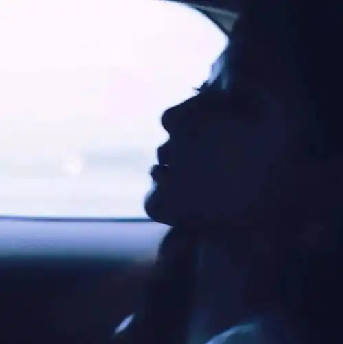 腾讯内容开放平台