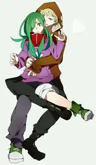 双k的图楼确定不来