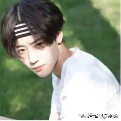 这些星座配比默契十足,金玉良缘,与最爱的人共度一生非常的好