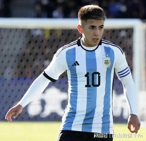 10号何在梅西伤退,蓝白军团急需找到新的破局利刃