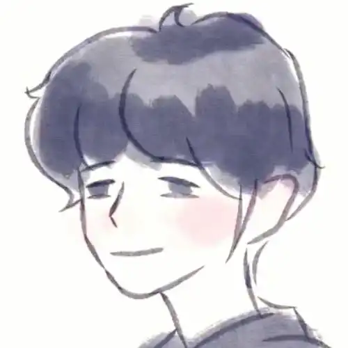 一个单身男生该用的头像