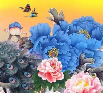 12生肖中,最爱打老婆的2大生肖男,打老婆的男人没本事,太渣