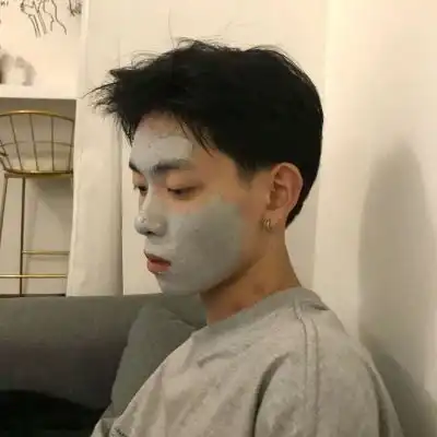 精致男头希望我的女孩诛邪退男生头像我要个性网