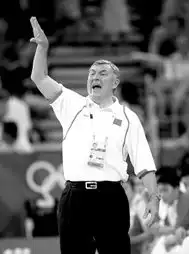 海南日报数字报