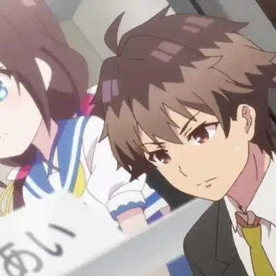 突然想了解全世界才发现了解你男生头像我要个性网