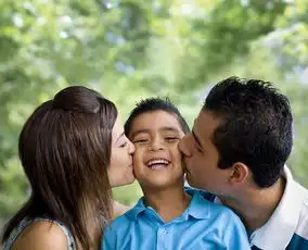 宝妈注意了有几种纵容孩子的方式你家有一条孩子就毁了