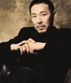 数字为证全中国数咱天津男人最爷们