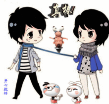 音乐人吧英语不懂这些,还不如不会了