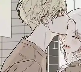 家长发现不了的超隐蔽情侣头像,大号换不换小号走起