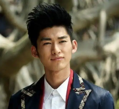 首次在国产剧看到卫生巾的画面,开端让多少大制作脸红