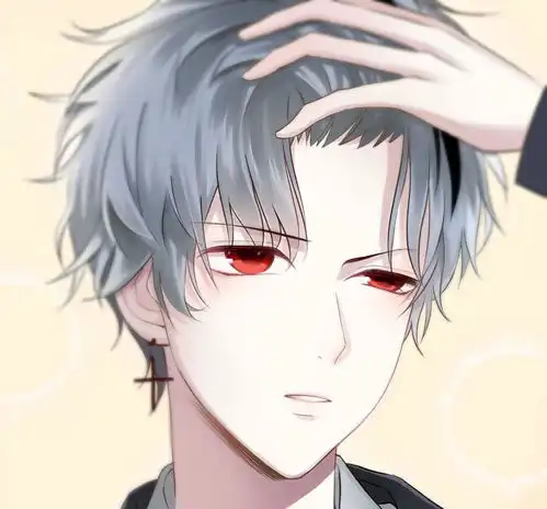 花男多出于这些星座,不仅难伺候,心思更是难猜,尤其第一名