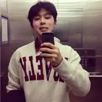 身边的人一个接一个的换究竟谁会一直到最后