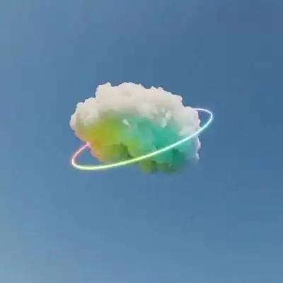 40岁男人微信风景头像成熟有品位的男人头像图