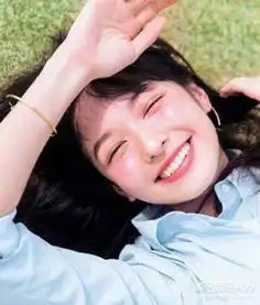 化妆师怎么总乱来腮红究竟打在哪儿