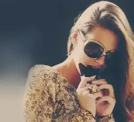 煎饼大妈月入3万又没人真羡慕