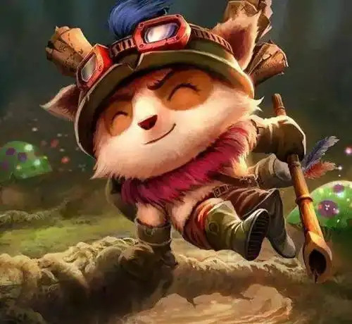 互动燕郊妹子,男朋友赚多少钱才能养活你