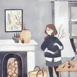 女人,一定要学会花钱