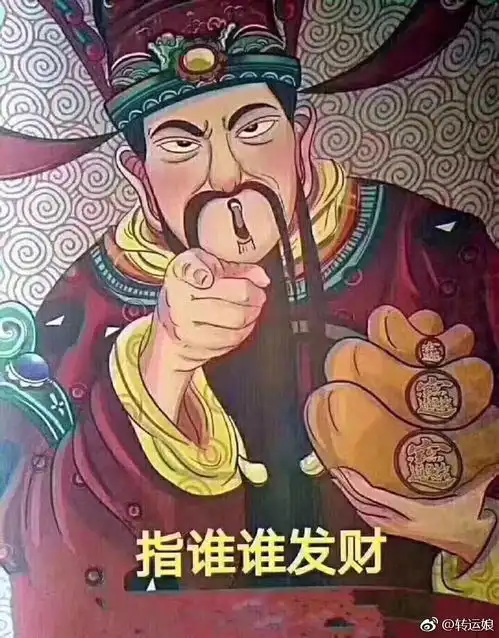 球科普鞋对于男生来说意味着什么