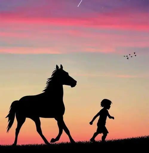 令人失望的心酸文案,字字戳心,看完已泪目