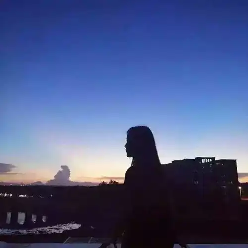 我妈说让你多存钱,以后当嫁妆听完男友的话,女人立刻提分手