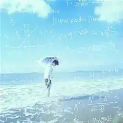 微信头像男微信头像女微信头像大全