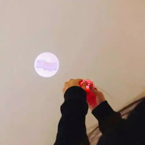 谁还不是社会人儿咋的
