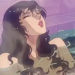 红唇少女扭屁股的歌单