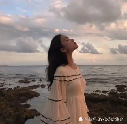 恋爱中,男生想和你玩玩和真心很明显,一条就足以证明