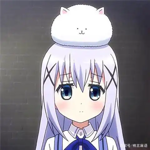 属兔的和什么属相最配最合适呢