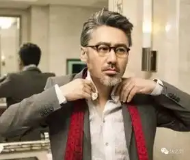 她的出现,汗颜陈昱霖,打脸吴秀波