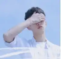 情侣头像找另一半