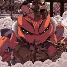 博人传巳月未回木叶,博人辛牙解约,鸣人没事,老爸这有蛤蟆