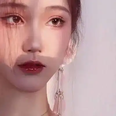 女孩子以为很漂亮的3种眼睛,在男生眼里特别丑你最好没有