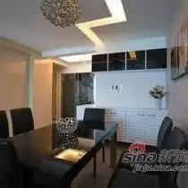 图片分享