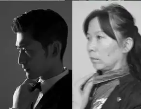 舍得为女友承包鱼塘的星座男