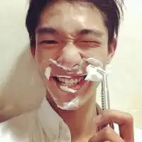 我非良人为何心酸