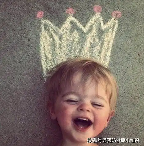 22岁小伙查出肝癌晚期,不久后父亲也确诊肝癌,两人先后离世