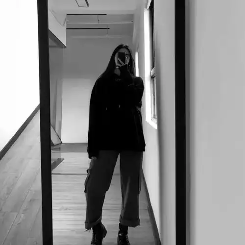 头像众口难调怎么开心怎么活