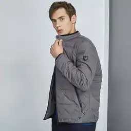 红豆男装品牌上新特卖专场特卖红豆男装品牌上新特卖专场官方旗舰店打折红豆男装品牌上新特卖专场旗舰店价格折800品牌团