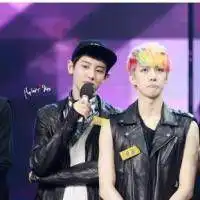 你的世界我曾来过而已